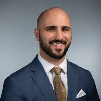 Waseem Lutfi, MD (@waseemlutfi) 's Twitter Profile