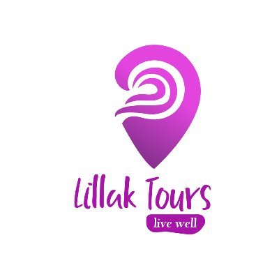 At Lillak Tours we offer best outdoor experience ranging from budget getaways to luxury safaris. Simply the best in adventures. # lillaktours #livewell