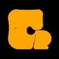 Gamax_studios's profile picture. Official account for Gamax Studio 
We are bringing you games and much more.



Download Block Splash👇