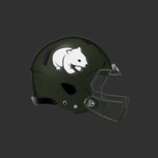 The official Twitter account of the Pride of Montana, the Wombats. Faith▶️Family▶️Football organization. 2020 Yuma Bowl runner up. #WombatNation #WomBATTLE