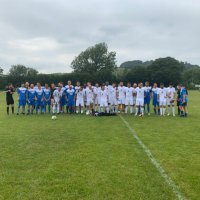Swansea City AFC Legends (@swansealegends) 's Twitter Profile Photo