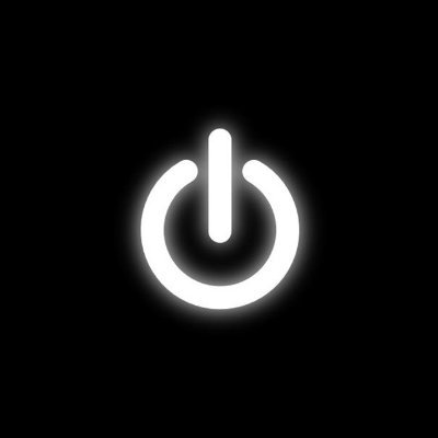 faraziakademi's profile picture. 