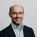 Emilio Garcia (@emilioga) Twitter profile photo Emilio Garcia (@emilioga) Twitter profile photo