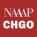 NAAAP Chicago (@naaapchicago) Twitter profile photo NAAAP Chicago (@naaapchicago) Twitter profile photo