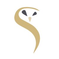 coSmi group (@cosmigroup) 's Twitter Profile