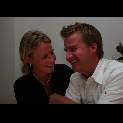 mvleest's profile picture. Passie voor events | Nieuwsgierig | Reizen | Ondernemend | Apple | Marketing & verkoop | Genieten | iSloep | Aandelen | Gek op m'n twee kanjers | Leef je droom