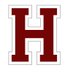 Highlands Athletics (@hhsowlathletics) Twitter profile photo Highlands Athletics (@hhsowlathletics) Twitter profile photo
