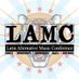 LAMC (@thelamc) Twitter profile photo LAMC (@thelamc) Twitter profile photo