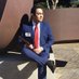 AbrahamSanchez (@abram_sanch) Twitter profile photo AbrahamSanchez (@abram_sanch) Twitter profile photo