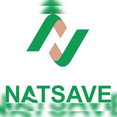 Zambian Government owned Non Bank Financial Institution with 38 branches across the country #natsave