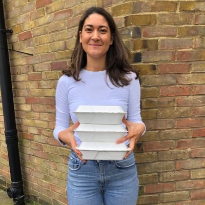 Set up in response to Covid-19, we provide free cooked meals to anyone in need across London & run cookery classes for children - hello@vitalmeals.org