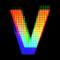 Vibrant Films (@vibrantfilmsltd) 's Twitter Profile Photo Vibrant Films (@vibrantfilmsltd) 's Twitter Profile Photo