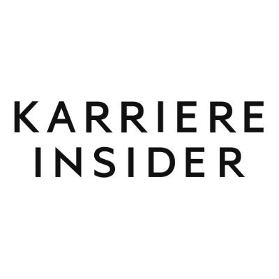 Karriere Insider