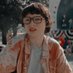 Ríϲհíҽ ⇔ (@trashmxuth__) Twitter profile photo Ríϲհíҽ ⇔ (@trashmxuth__) Twitter profile photo