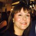 Prof AmandaBroderick (@profbroderick) Twitter profile photo Prof AmandaBroderick (@profbroderick) Twitter profile photo