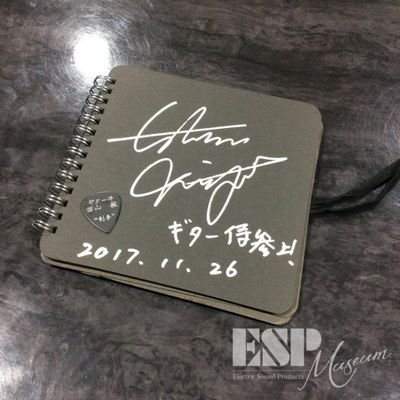 6itoOHY4aoenS5L's profile picture. HOUND DOGのメンバーが好きです！
茨城から、ハウンドドッグコピーで、
リハーサルに、行ってます！