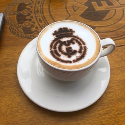 salah_pifss's profile picture. 