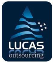 Loutsourcing's profile picture. Agilización de Tramites. Asesoría Contable, Administrativa, Adm de Personal, Higiene y Seguridad Laboral, Legislación Laboral y Salud Ocupacional.