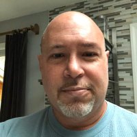 Dennis Piche (@dennispiche3) 's Twitter Profile