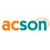 ACSON SONATEL (@_acson_) Twitter profile photo ACSON SONATEL (@_acson_) Twitter profile photo