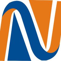 Newsgist.com.ng (@newsgist1) 's Twitter Profile