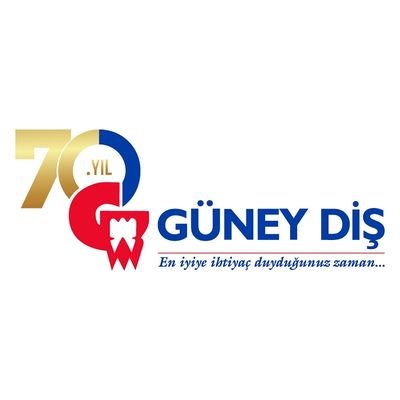 Güney Diş