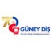 Güney Diş (@guneydis) Twitter profile photo Güney Diş (@guneydis) Twitter profile photo