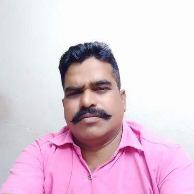 DamabhaiBhedi's profile picture. 