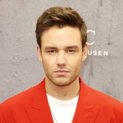 hey guys Iโm a super fan of @liampayne and Iโm officially gay i'm from uk #LGTB @AdamLambert is my hero