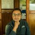 Prajwal Rajbhandari🇳🇵 (@rajbhandari_33) Twitter profile photo Prajwal Rajbhandari🇳🇵 (@rajbhandari_33) Twitter profile photo