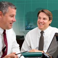 McLaughlin & Assoc. (@mclaughlinassoc) 's Twitter Profile