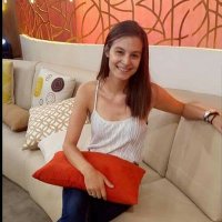 Larissa Evelyn (@lalaevelyn_) 's Twitter Profile