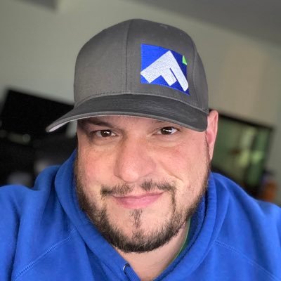 I mostly do digital marketing so I can monetize my insomnia. Owner of @FirstPageMedia. I’ll mostly discuss digital marketing, #SEO and #WebDesign