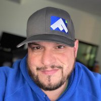 Chris Papa (@firstpage_chris) 's Twitter Profile
