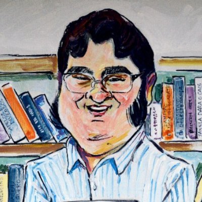 ZedMalvey's profile picture. Apasionado de la ficción literaria, dedica su tiempo libre a escribir microcuentos. Le gusta también la poesía y la música clásica.