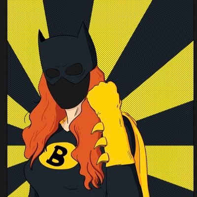 merrry (@adastra2121 ) libertarian, española merrry (@adastra2121 )