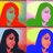 IAmClaireCooper's profile image