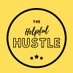 Helpful Hustle (@HelpfulHustle) Twitter profile photo