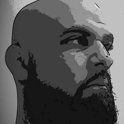 Andy32RJO's profile picture. 