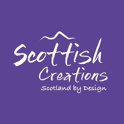 Scottish Creations
