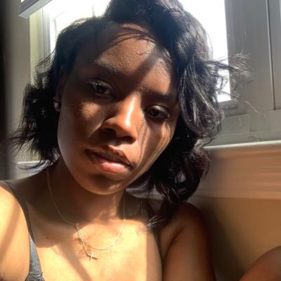 jvssmne's profile picture. new mixtape out now!!