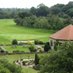 ScarthingwellGC (@golfpick) Twitter profile photo ScarthingwellGC (@golfpick) Twitter profile photo