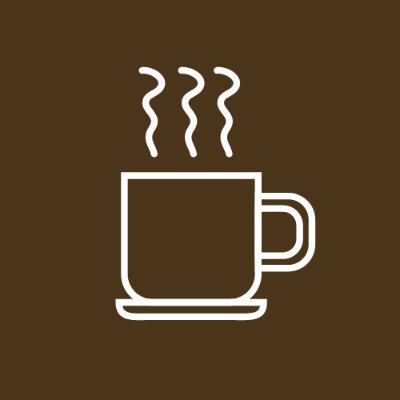 Aiutiamo chiunque lavori in remoto a ritagliarsi delle pause caffè virtuali con altri smartworkers!