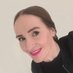 Amy Wardlaw (@amywardlaw) Twitter profile photo Amy Wardlaw (@amywardlaw) Twitter profile photo