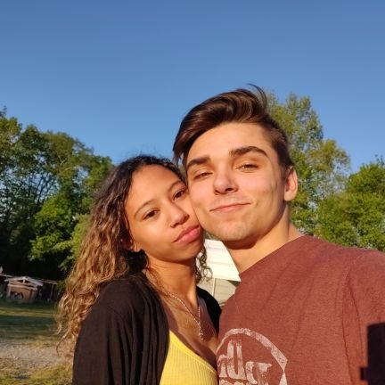 msa7899's profile picture. 