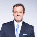 Rod Black 🇨🇦's avatar
