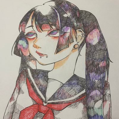 ぴりこさんのプロフィール画像