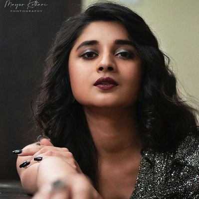 IrshadA36349575's profile picture. irshad