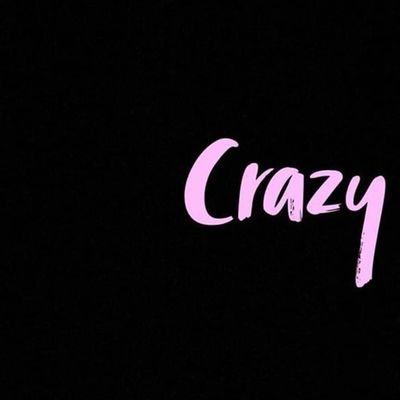 #взаимная  ✨Alt er love✨    ^Не на пустой желудок🦋 Пустая душа^🦋 Why not¿🦄    cRazY- читайте как сразу🥴  не(рв/ж)но ☀️саппорт¿☀️ 
Мои crazy - моя любовь🖤💜