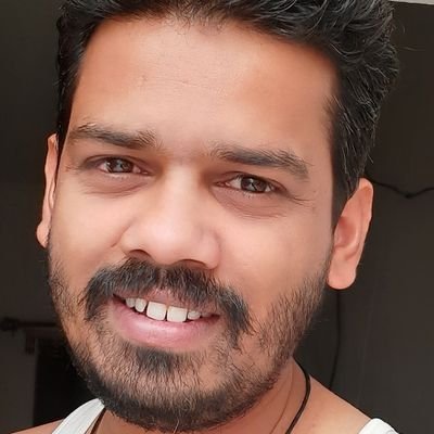 kansingh111's profile picture. 